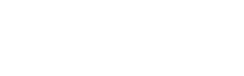 Messlo logo